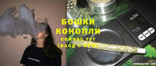 соль ск Аркадак