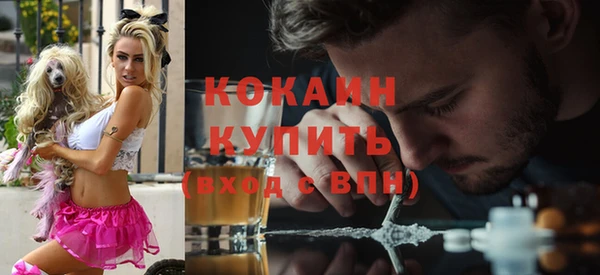 соль ск Аркадак