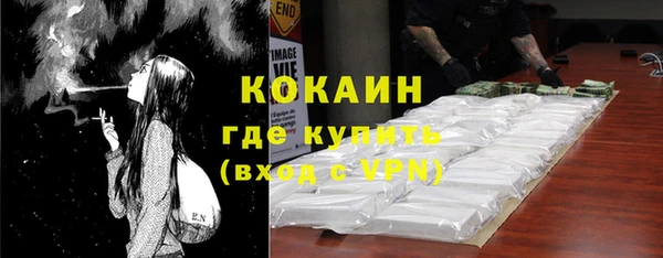 индика Балахна